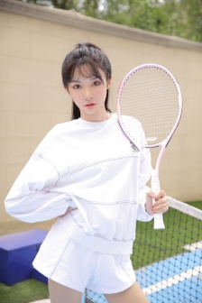 终极救援